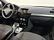 Opel Astra, 2012 года, пробег 105806 км