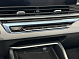 Geely Emgrand Standard, серый
