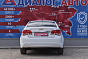 Chevrolet Cruze LT, 2013 года, пробег 241600 км