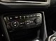 Volkswagen Tiguan OFFROAD, 2019 года, пробег 113258 км