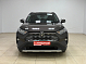 Toyota RAV4 Комфорт, 2020 года, пробег 105140 км