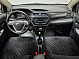 Lifan X50 Comfort, 2015 года, пробег 218690 км