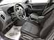 Hyundai Creta Active, 2018 года, пробег 105055 км