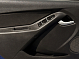 Lada (ВАЗ) Granta Comfort Multimedia Glonass 21911-51-00D, 2017 года, пробег 59154 км