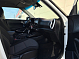 Kia Soul Luxe, 2021 года, пробег 110100 км