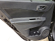 Renault Koleos Bose Edition, 2012 года, пробег 248300 км