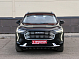 Haval Jolion Elite, 2021 года, пробег 48532 км