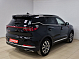 Chery Tiggo 7 Pro Max Ultimate, 2023 года, пробег 33076 км