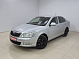 Skoda Octavia Elegance, 2012 года, пробег 263780 км