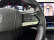 Changan CS55 Plus Техно, 2023 года, пробег 61090 км