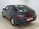 Lada (ВАЗ) 2112, 2007 года, пробег 264719 км