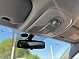 Chery Tiggo 7 Pro Prestige, 2020 года, пробег 94018 км