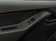 Lada (ВАЗ) Granta Comfort Multimedia Glonass 21901-51-27G, 2015 года, пробег 155600 км