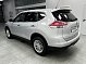 Nissan X-Trail XE+, 2016 года, пробег 178000 км