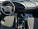 Lada (ВАЗ) Niva Classic, 2023 года, пробег 27400 км