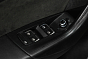 Audi Q3, 2012 года, пробег 185500 км