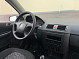 Skoda Fabia, 2006 года, пробег 209779 км