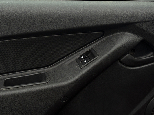 Lada (ВАЗ) Granta Comfort Multimedia Glonass 21901-51-27G, 2015 года, пробег 155600 км