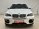BMW X6, 2008 года, пробег 208812 км