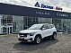 Kia Seltos Classic, 2020 года, пробег 58609 км