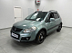 Suzuki SX4 GL, 2012 года, пробег 204482 км