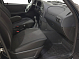 Lada (ВАЗ) Niva Travel Comfort'24, 2024 года, пробег 1078 км