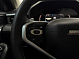 Haval Jolion Техно +, 2024 года, пробег 29393 км