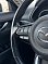 Mazda CX-5 Core, 2021 года, пробег 91200 км