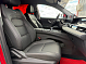 Chery Tiggo 7 Pro Max, 2024 года, пробег 15702 км