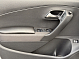 Volkswagen Polo Comfortline, 2015 года, пробег 244924 км