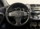 Toyota RAV4, 2008 года, пробег 230001 км