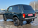 Lada (ВАЗ) Niva Legend Классик, 2024 года, пробег 30625 км