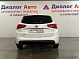 Kia Ceed Classic, 2013 года, пробег 203000 км