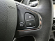 Renault Kaptur Extreme, 2019 года, пробег 64896 км