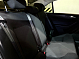 Volkswagen Jetta, 2015 года, пробег 151794 км