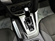 Ford Focus Titanium, 2012 года, пробег 124563 км