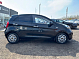 Kia Picanto Classic, 2014 года, пробег 132320 км