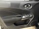 Nissan Juke SE, 2012 года, пробег 221000 км