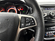 Lada (ВАЗ) Vesta Comfort, 2019 года, пробег 115586 км