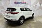 Kia Sportage Comfort, 2018 года, пробег 162000 км