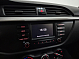 Kia Rio Comfort, 2018 года, пробег 63234 км