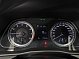Hyundai Sonata, 2021 года, пробег 119958 км