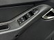 Lada (ВАЗ) Granta Luxe, 2020 года, пробег 79587 км