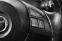 Mazda CX-5 Active, 2015 года, пробег 193300 км