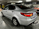 Kia Rio Comfort, 2013 года, пробег 204000 км