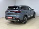 Chery Tiggo 8 Prestige, 2020 года, пробег 240656 км
