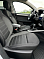 Renault Arkana Style, 2021 года, пробег 63821 км