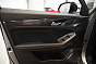 Haval Jolion Premium, серый