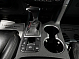 Kia Sportage Prestige Black Edition, 2021 года, пробег 65128 км