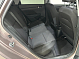 Hyundai Solaris Comfort, 2018 года, пробег 63904 км